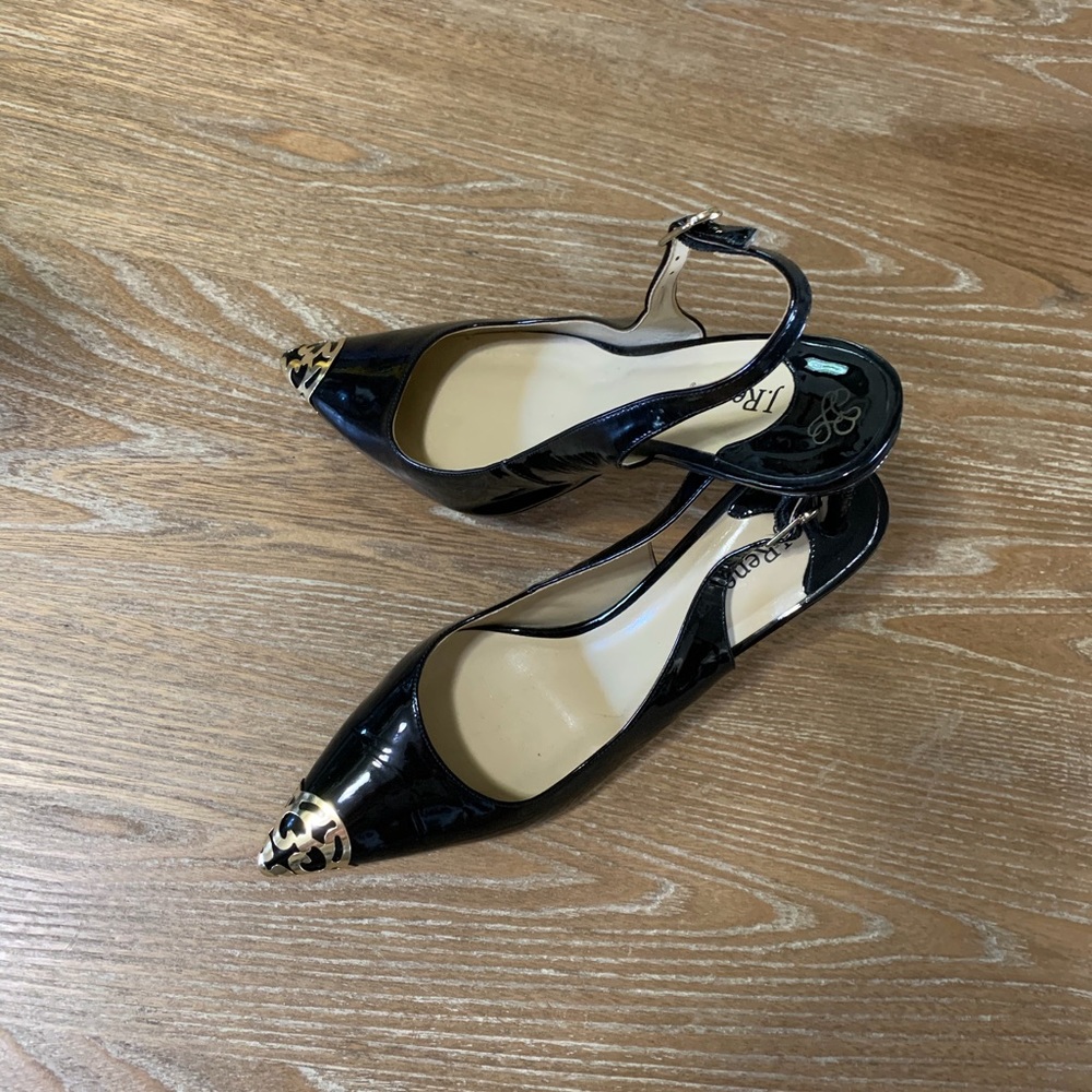 J.Renee shoes